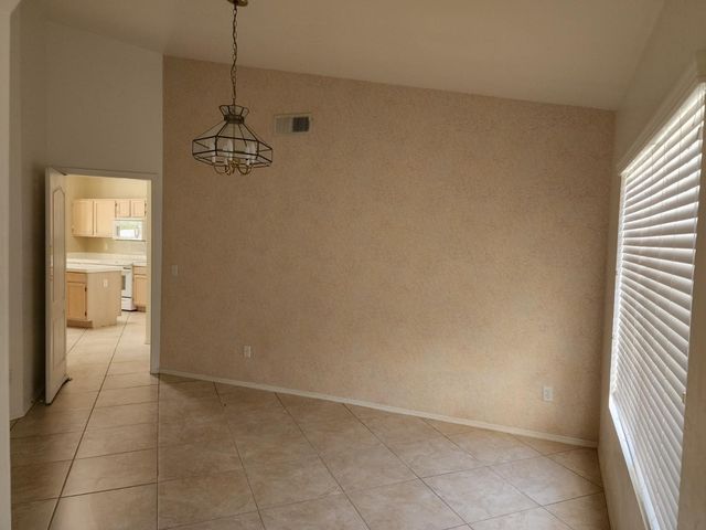 1126 W Grand Caymen Drive, Gilbert, AZ 85233