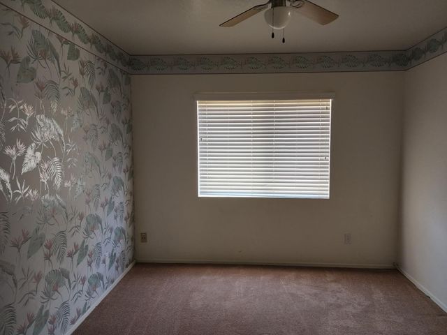 1126 W Grand Caymen Drive, Gilbert, AZ 85233