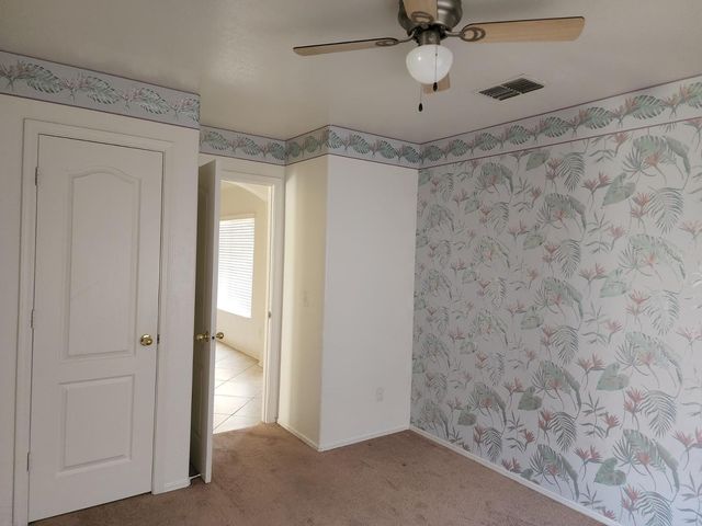 1126 W Grand Caymen Drive, Gilbert, AZ 85233