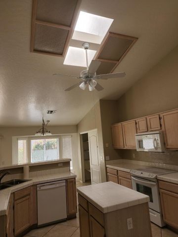1126 W Grand Caymen Drive, Gilbert, AZ 85233