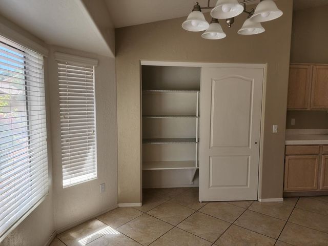 1126 W Grand Caymen Drive, Gilbert, AZ 85233