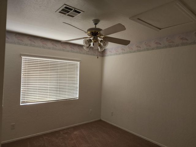 1126 W Grand Caymen Drive, Gilbert, AZ 85233