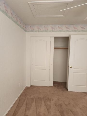 1126 W Grand Caymen Drive, Gilbert, AZ 85233