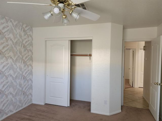 1126 W Grand Caymen Drive, Gilbert, AZ 85233