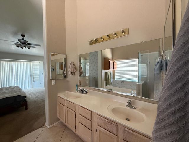 1126 W Grand Caymen Drive, Gilbert, AZ 85233