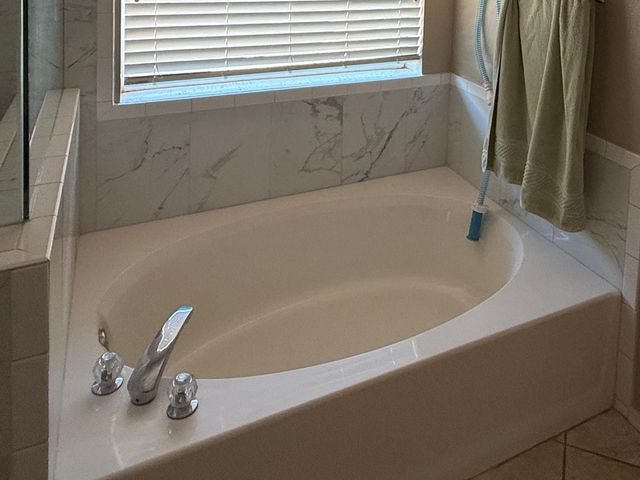 1126 W Grand Caymen Drive, Gilbert, AZ 85233