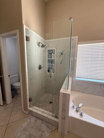 1126 W Grand Caymen Drive, Gilbert, AZ 85233