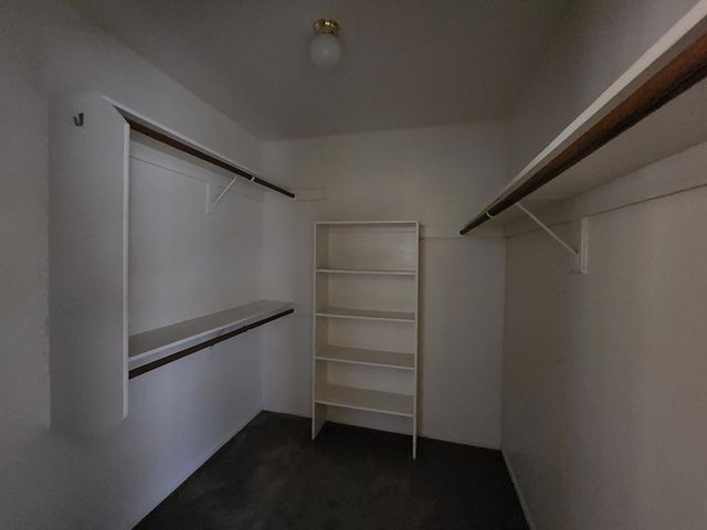 1126 W Grand Caymen Drive, Gilbert, AZ 85233