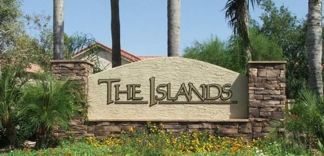 1126 W Grand Caymen Drive, Gilbert, AZ 85233