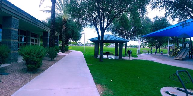 1126 W Grand Caymen Drive, Gilbert, AZ 85233
