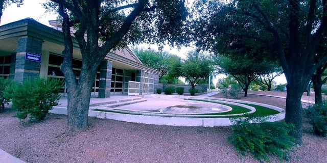 1126 W Grand Caymen Drive, Gilbert, AZ 85233