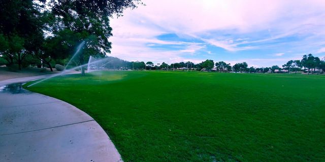 1126 W Grand Caymen Drive, Gilbert, AZ 85233