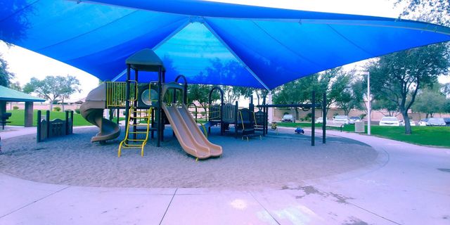 1126 W Grand Caymen Drive, Gilbert, AZ 85233