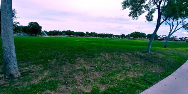 1126 W Grand Caymen Drive, Gilbert, AZ 85233
