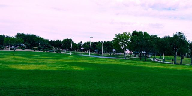 1126 W Grand Caymen Drive, Gilbert, AZ 85233