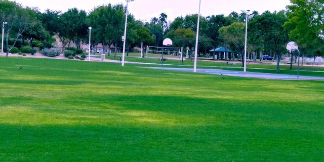 1126 W Grand Caymen Drive, Gilbert, AZ 85233