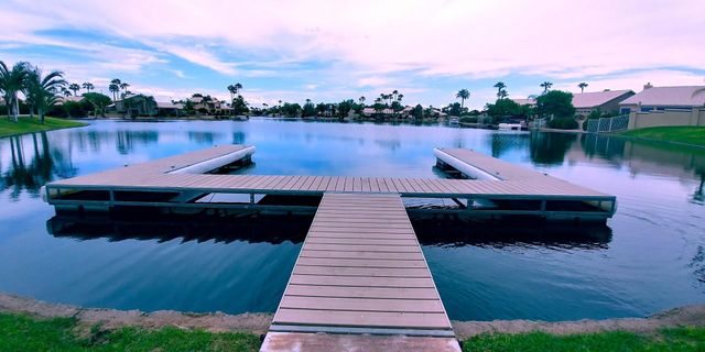 1126 W Grand Caymen Drive, Gilbert, AZ 85233