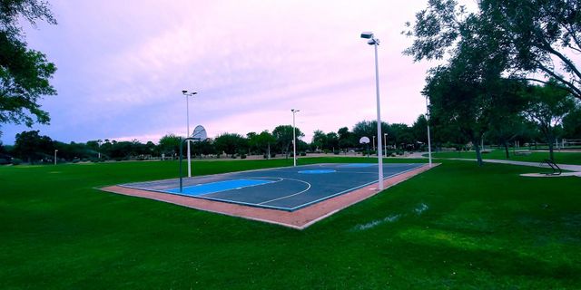 1126 W Grand Caymen Drive, Gilbert, AZ 85233