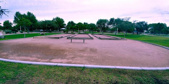 1126 W Grand Caymen Drive, Gilbert, AZ 85233
