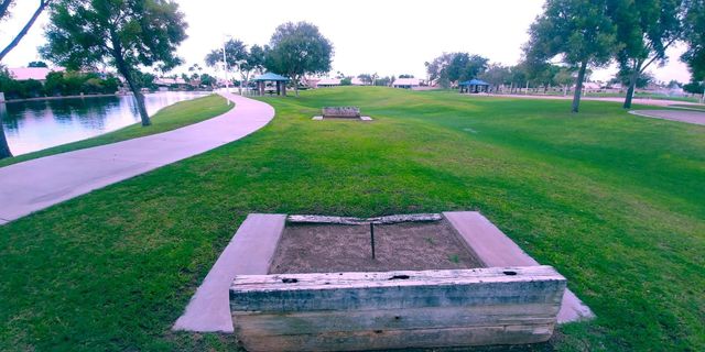 1126 W Grand Caymen Drive, Gilbert, AZ 85233