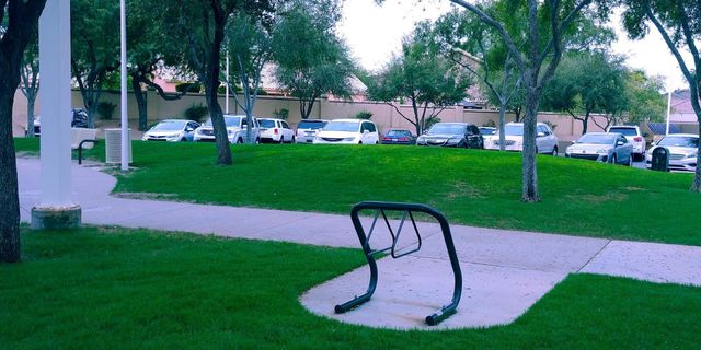 1126 W Grand Caymen Drive, Gilbert, AZ 85233