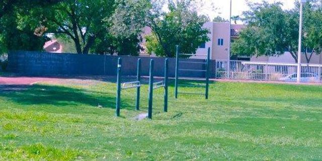 1126 W Grand Caymen Drive, Gilbert, AZ 85233