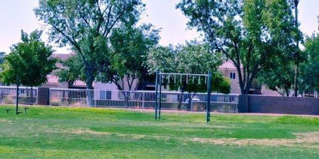 1126 W Grand Caymen Drive, Gilbert, AZ 85233