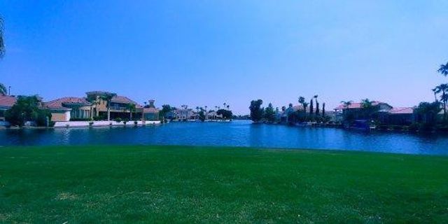 1126 W Grand Caymen Drive, Gilbert, AZ 85233