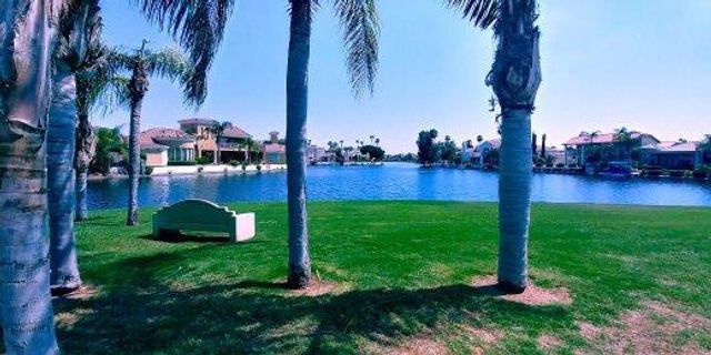 1126 W Grand Caymen Drive, Gilbert, AZ 85233