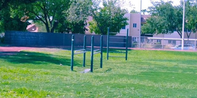 1126 W Grand Caymen Drive, Gilbert, AZ 85233