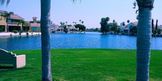 1126 W Grand Caymen Drive, Gilbert, AZ 85233
