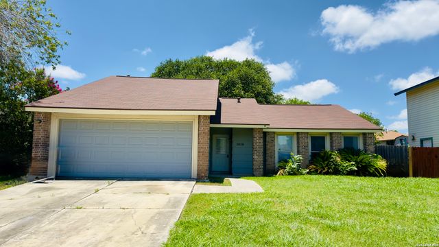 5659 Wood Oak, San Antonio, TX 78233