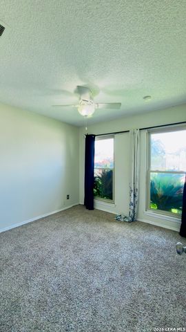 5659 Wood Oak, San Antonio, TX 78233