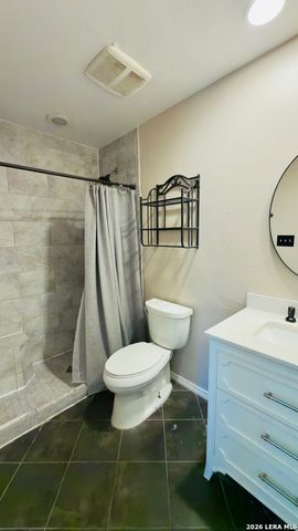 5659 Wood Oak, San Antonio, TX 78233