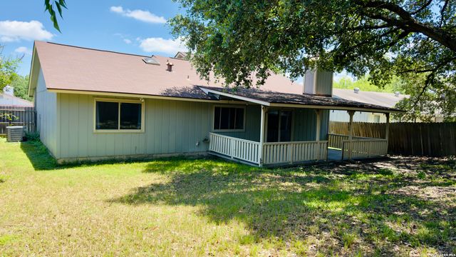 5659 Wood Oak, San Antonio, TX 78233