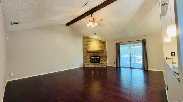 5659 Wood Oak, San Antonio, TX 78233