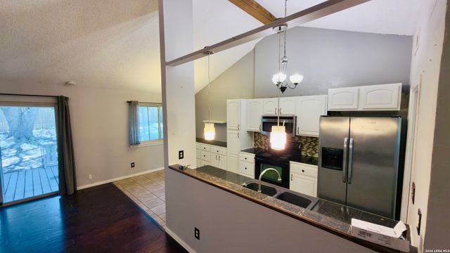 5659 Wood Oak, San Antonio, TX 78233