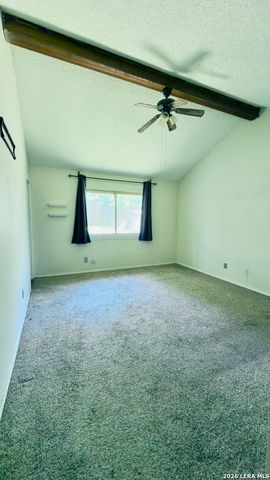 5659 Wood Oak, San Antonio, TX 78233