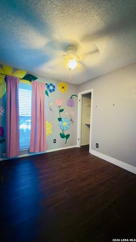 5659 Wood Oak, San Antonio, TX 78233