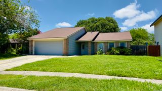 5659 Wood Oak, San Antonio, TX 78233