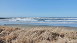 1449 Ocean Shores Boulevard SW, Ocean Shores, WA 98569