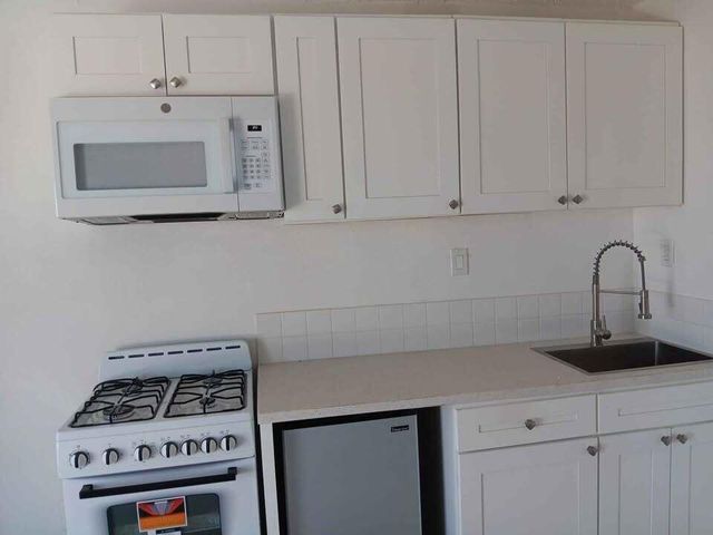 10485 Santa Cruz Road, Desert Hot Springs, CA 92240