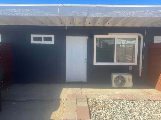 10485 Santa Cruz Road, Desert Hot Springs, CA 92240