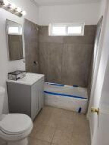 10485 Santa Cruz Road, Desert Hot Springs, CA 92240