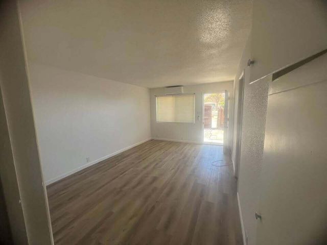 10485 Santa Cruz Road, Desert Hot Springs, CA 92240