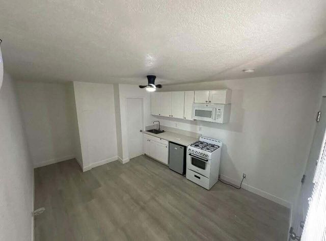 10485 Santa Cruz Road, Desert Hot Springs, CA 92240