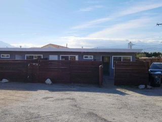 10485 Santa Cruz Road, Desert Hot Springs, CA 92240