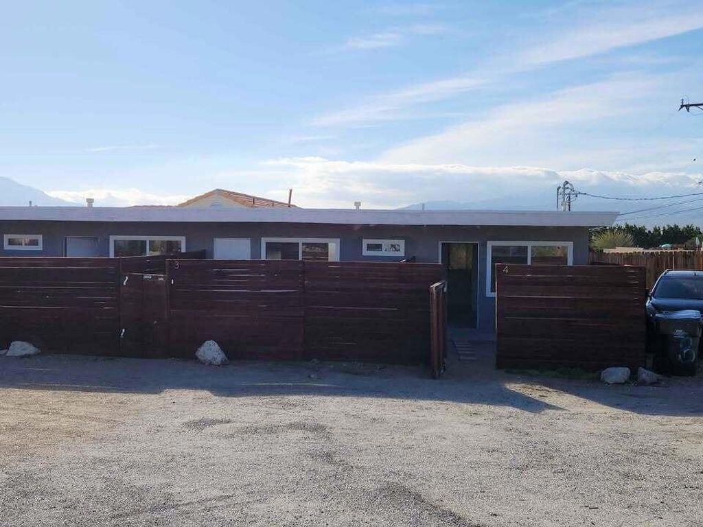 10485 Santa Cruz Road, Desert Hot Springs, CA 92240