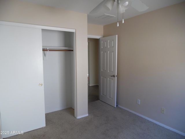 25850 W ST CATHERINE Avenue, Buckeye, AZ 85326