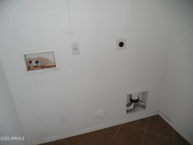 25850 W ST CATHERINE Avenue, Buckeye, AZ 85326